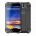Blackview BV5000 LTE