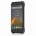 Blackview BV5000 LTE