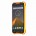 Blackview BV5000 LTE