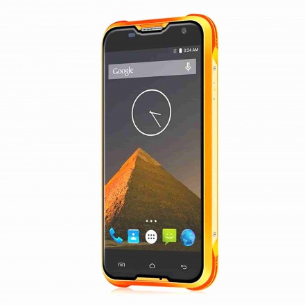 Blackview BV5000 LTE