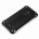 Blackview BV5000 LTE