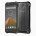 Blackview BV5000 LTE