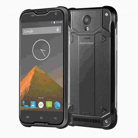 Blackview BV5000 LTE