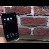 Blackview BV5000 LTE