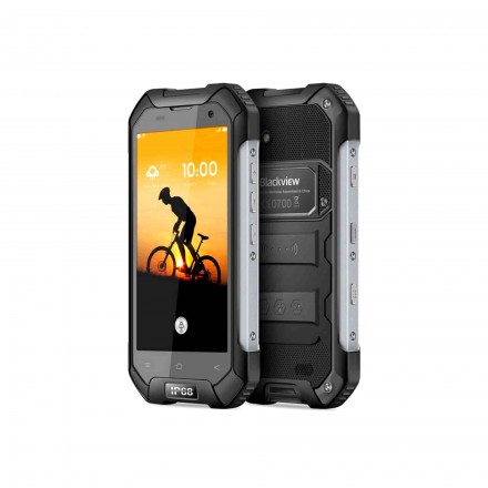 Blackview BV6000
