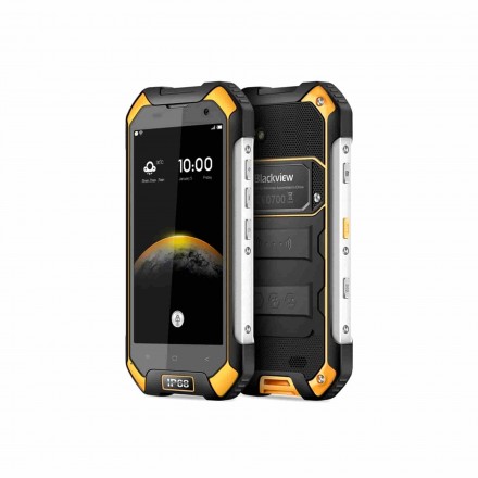 Blackview BV6000