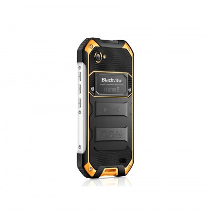 Blackview BV6000