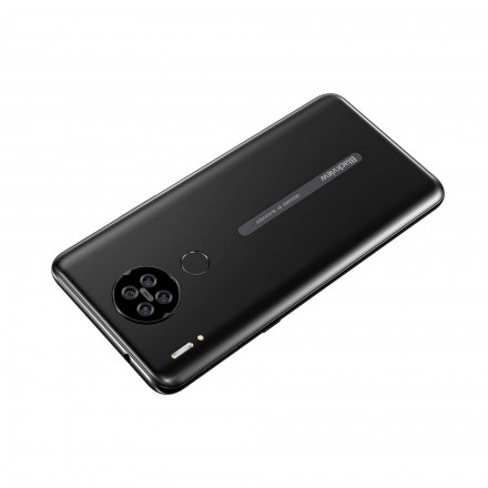 Blackview A80S