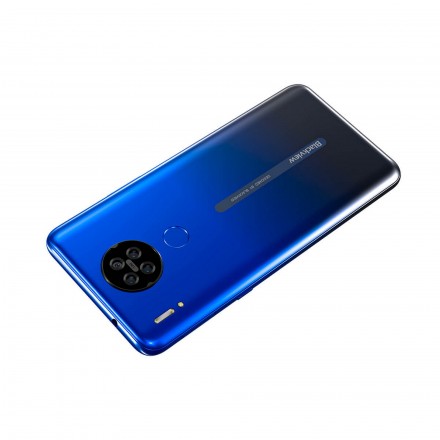 Blackview A80S