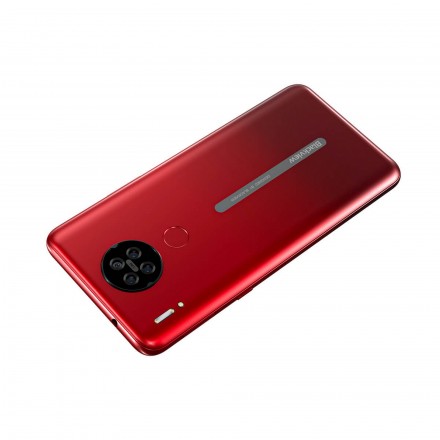 Blackview A80S
