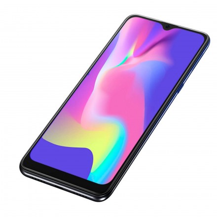 Blackview A80S