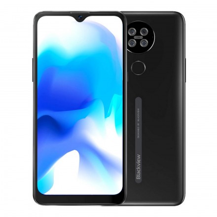Blackview A80S
