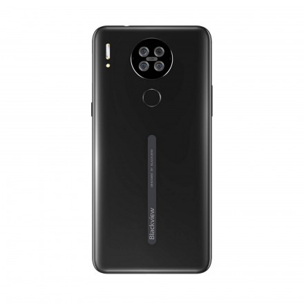 Blackview A80S