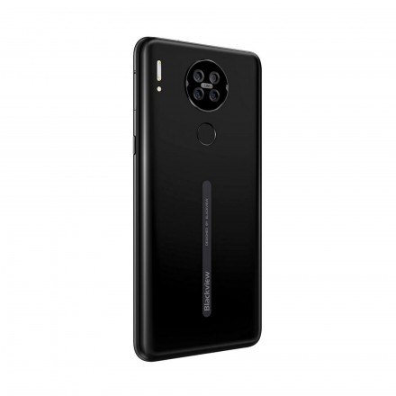 Blackview A80S