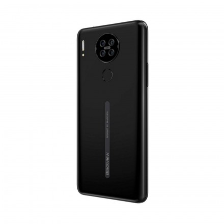 Blackview A80S