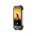 Blackview BV6000S