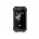 Blackview BV6000S