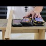 Blackview BV6000S