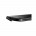 Blackview BV7000 Pro