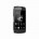Blackview BV7000 Pro