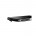 Blackview BV7000 Pro