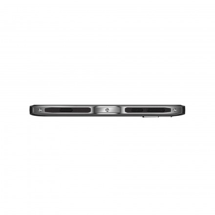 Blackview BV7000 Pro