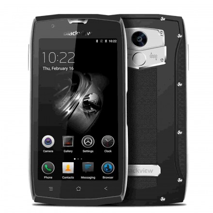 Blackview BV7000 Pro