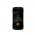 Blackview BV9000 Pro