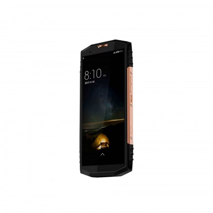 Blackview BV9000 Pro