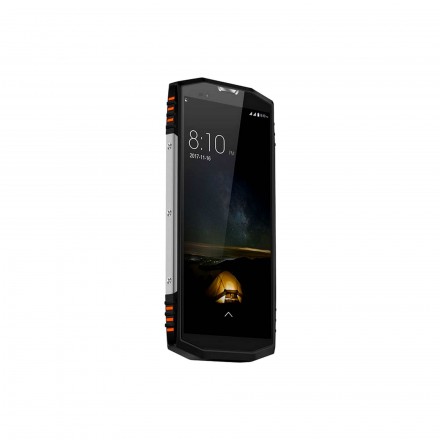 Blackview BV9000 Pro
