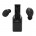 Blackview Airbuds 2
