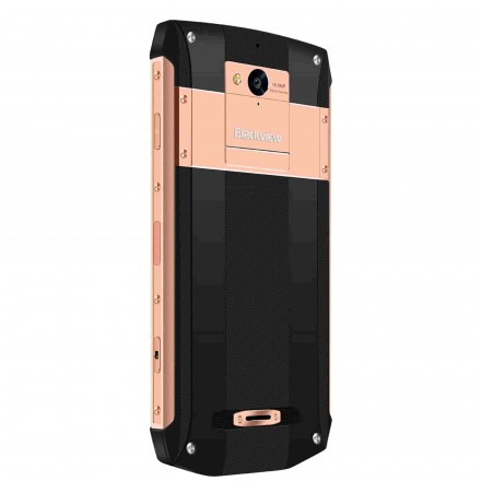 Blackview BV8000 Pro