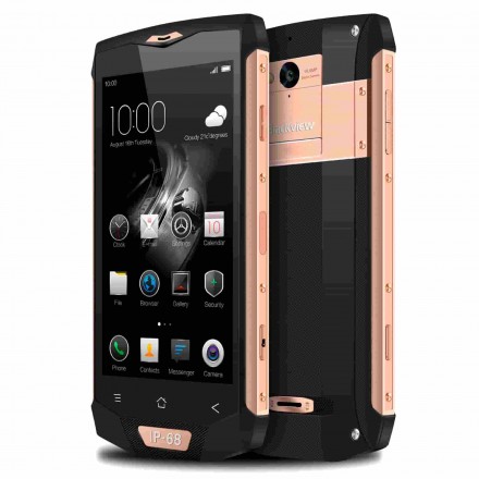 Blackview BV8000 Pro