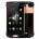 Blackview BV8000 Pro