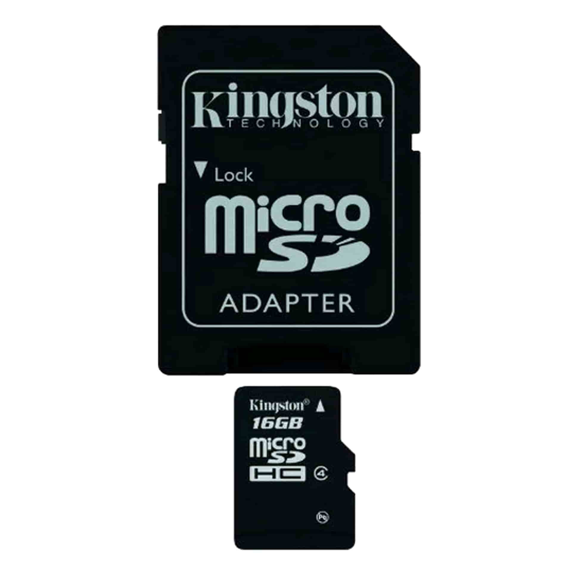 Кингстон микро. MICROSDHC 8gb Kingston class 10. Карта памяти 8gb Kingston sdc10/8gb MICROSDHC class 10 (SD Adapter). Kingston 4 GB MICROSDHC class 4. Kingston MICROSDHC class 4 32gb (sdc4/32gbsp).