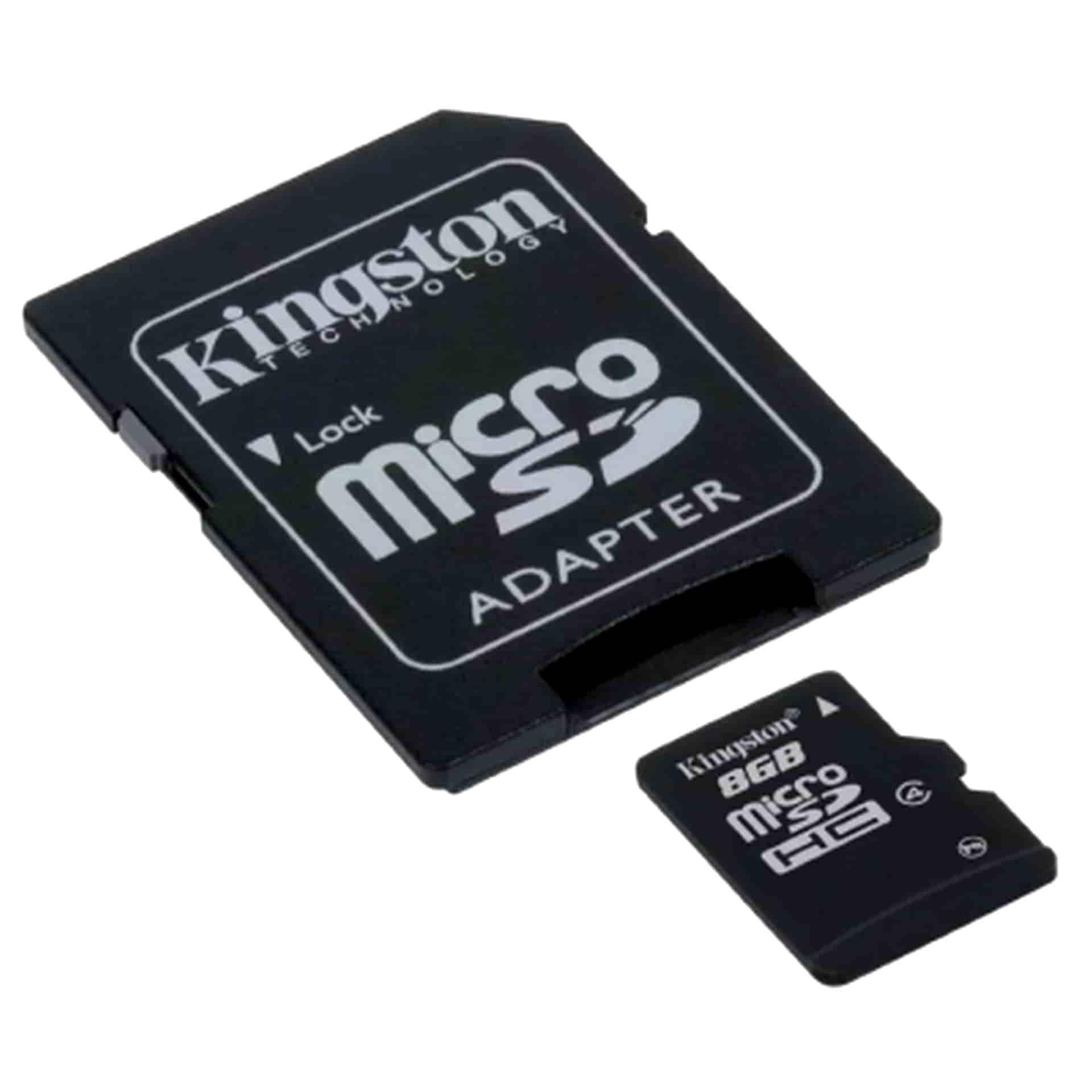 Электронная карта памяти. 32 GB Kingston SDHC MICROSD. Kingston карта памяти +Adapter 32gb. Kingston MICROSD 16gb (адаптер) карта памяти. Kingston MICROSDHC 32gb cl10.