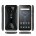 Blackview BL5000