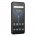 Blackview BL5000