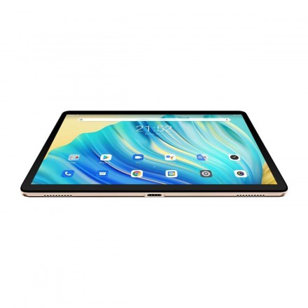 Blackview Tab 10