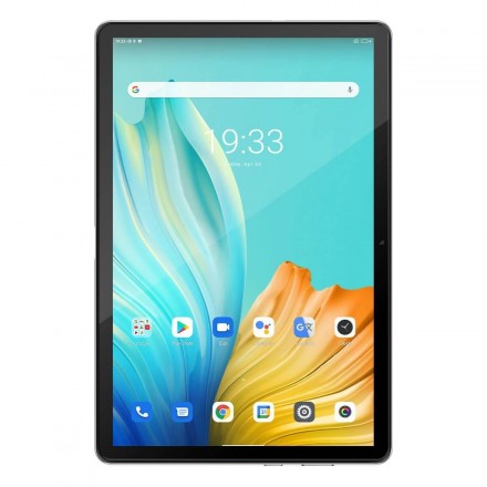 Blackview Tab 10