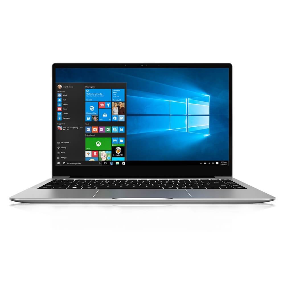 Blackview Acebook 1 