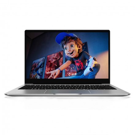 Blackview Acebook 1 