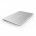 Blackview Acebook 1 