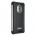 Blackview BV6600 Pro