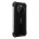 Blackview BL8800