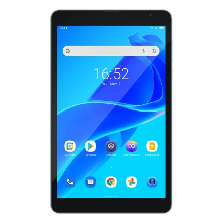 Blackview Tab 6