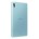 Blackview Tab 6