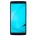 Смартфон Blackview A20