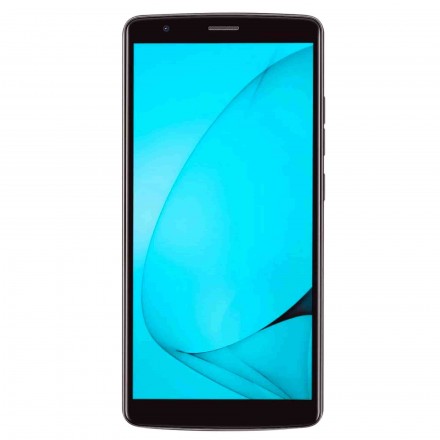 Смартфон Blackview A20