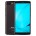 Смартфон Blackview A20